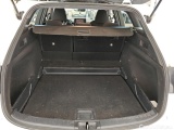  Toyota  Corolla Toyota  Touring Sports 1.8 Hybrid Business 5d #26