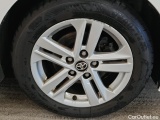  Toyota  Corolla Toyota  Touring Sports 1.8 Hybrid Business 5d #30