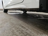  Toyota  Corolla Toyota  Touring Sports 1.8 Hybrid Business 5d #29