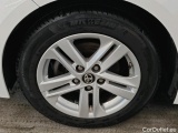  Toyota  Corolla Toyota  Touring Sports 1.8 Hybrid Business 5d #23