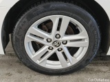  Toyota  Corolla Toyota  Touring Sports 1.8 Hybrid Business 5d #31