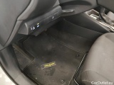  Toyota  Corolla Toyota  Touring Sports 1.8 Hybrid Business 5d #33