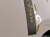  Toyota  Corolla Toyota  Touring Sports 1.8 Hybrid Business 5d #35