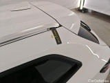  Toyota  Corolla Toyota  Touring Sports 1.8 Hybrid Business 5d #38