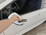  Toyota  Corolla Toyota  Touring Sports 1.8 Hybrid Business 5d #40