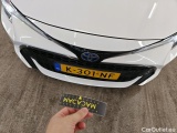  Toyota  Corolla Toyota  Touring Sports 1.8 Hybrid Business 5d #42