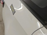  Toyota  Corolla Toyota  Touring Sports 1.8 Hybrid Business 5d #47