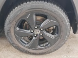  Toyota  RAV4 Toyota  2.5 Hybrid 2WD Business Plus Automaat 5d #8