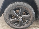  Toyota  RAV4 Toyota  2.5 Hybrid 2WD Business Plus Automaat 5d #17