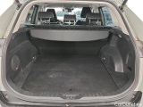  Toyota  RAV4 Toyota  2.5 Hybrid 2WD Business Plus Automaat 5d #19
