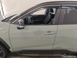  Toyota  RAV4 Toyota  2.5 Hybrid 2WD Business Plus Automaat 5d #18