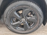  Toyota  RAV4 Toyota  2.5 Hybrid 2WD Business Plus Automaat 5d #23