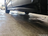  Toyota  RAV4 Toyota  2.5 Hybrid 2WD Business Plus Automaat 5d #27