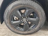  Toyota  RAV4 Toyota  2.5 Hybrid 2WD Business Plus Automaat 5d #29