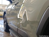 Toyota  RAV4 Toyota  2.5 Hybrid 2WD Business Plus Automaat 5d #33