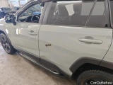  Toyota  RAV4 Toyota  2.5 Hybrid 2WD Business Plus Automaat 5d #34