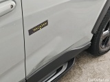  Toyota  RAV4 Toyota  2.5 Hybrid 2WD Business Plus Automaat 5d #35