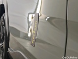  Toyota  RAV4 Toyota  2.5 Hybrid 2WD Business Plus Automaat 5d #46