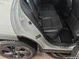  Toyota  RAV4 Toyota  2.5 Hybrid 2WD Business Plus Automaat 5d #47