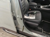  Toyota  RAV4 Toyota  2.5 Hybrid 2WD Business Plus Automaat 5d #49