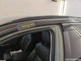  Toyota  RAV4 Toyota  2.5 Hybrid 2WD Business Plus Automaat 5d #56