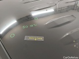  Toyota  RAV4 Toyota  2.5 Hybrid 2WD Business Plus Automaat 5d #55