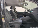  Volkswagen  Golf  Volkswagen Variant 1.0 TSI 81kW Life 5d #3