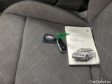  Volkswagen  Golf  Volkswagen Variant 1.0 TSI 81kW Life 5d #4