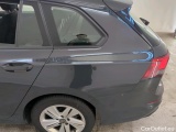  Volkswagen  Golf  Volkswagen Variant 1.0 TSI 81kW Life 5d #13