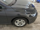  Volkswagen  Golf  Volkswagen Variant 1.0 TSI 81kW Life 5d #14