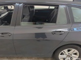  Volkswagen  Golf  Volkswagen Variant 1.0 TSI 81kW Life 5d #15