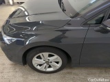  Volkswagen  Golf  Volkswagen Variant 1.0 TSI 81kW Life 5d #17