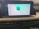  Volkswagen  Golf  Volkswagen Variant 1.0 TSI 81kW Life 5d #20
