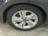  Volkswagen  Golf  Volkswagen Variant 1.0 TSI 81kW Life 5d #18