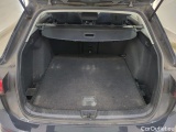  Volkswagen  Golf  Volkswagen Variant 1.0 TSI 81kW Life 5d #21