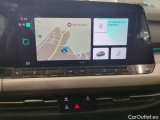  Volkswagen  Golf  Volkswagen Variant 1.0 TSI 81kW Life 5d #19