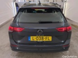  Volkswagen  Golf  Volkswagen Variant 1.0 TSI 81kW Life 5d #23