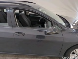  Volkswagen  Golf  Volkswagen Variant 1.0 TSI 81kW Life 5d #26