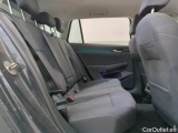  Volkswagen  Golf  Volkswagen Variant 1.0 TSI 81kW Life 5d #27