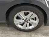  Volkswagen  Golf  Volkswagen Variant 1.0 TSI 81kW Life 5d #25