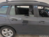  Volkswagen  Golf  Volkswagen Variant 1.0 TSI 81kW Life 5d #29