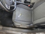  Volkswagen  Golf  Volkswagen Variant 1.0 TSI 81kW Life 5d #32