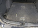  Volkswagen  Golf  Volkswagen Variant 1.0 TSI 81kW Life 5d #35
