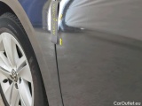  Volkswagen  Golf  Volkswagen Variant 1.0 TSI 81kW Life 5d #40