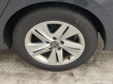  Volkswagen  Golf  Volkswagen Variant 1.0 TSI 81kW Life 5d #38