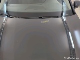  Volkswagen  Golf  Volkswagen Variant 1.0 TSI 81kW Life 5d #46