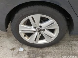  Volkswagen  Golf  Volkswagen Variant 1.0 TSI 81kW Life 5d #48