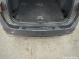  Volkswagen  Golf  Volkswagen Variant 1.0 TSI 81kW Life 5d #50