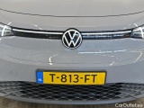  Volkswagen  ID.4 Volkswagen  77kWh 150kW Pro Auto 5d #5