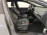  Volkswagen  ID.4 Volkswagen  77kWh 150kW Pro Auto 5d #3